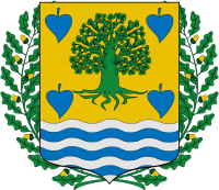 Ayuntamiento de Zamudio