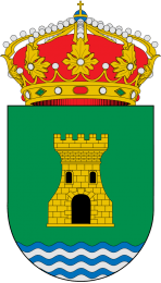 Ayuntamiento de Zaorejas