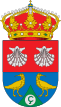 Ayuntamiento de Zarapicos