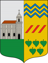 Ayuntamiento de Zaratamo