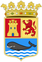 Ayuntamiento de Zarautz