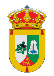Ayuntamiento de Zarza-Capilla