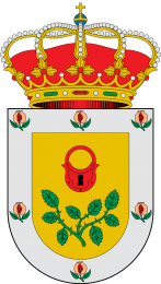 Ayuntamiento de Zarza de Granadilla