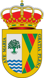 Ayuntamiento de Zarza de Tajo