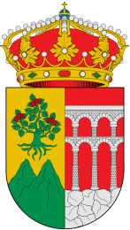 Ayuntamiento de Zarzalejo