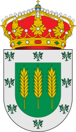 Ayuntamiento de Zarzuela del Monte