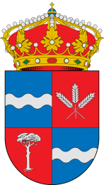 Ayuntamiento de Zarzuela