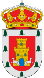 Ayuntamiento de Zas
