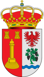 Ayuntamiento de Zazuar