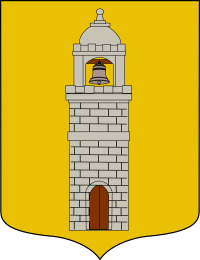 Ayuntamiento de Zeanuri