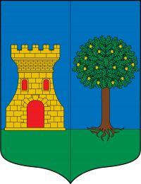 Ayuntamiento de Zeberio