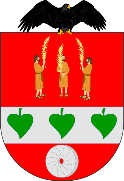 Ayuntamiento de Ziortza-Bolibar