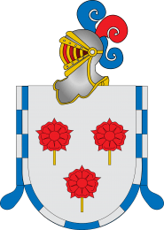 Ayuntamiento de Zizur Mayor