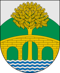Ayuntamiento de Zizurkil