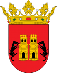 Ayuntamiento de Zorita del Maestrazgo