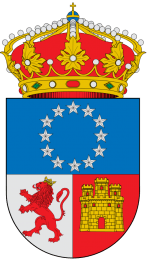 Ayuntamiento de Zorita