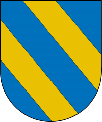 Ayuntamiento de Zubieta