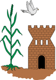 Ayuntamiento de Zucaina