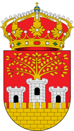 Ayuntamiento de Zufre