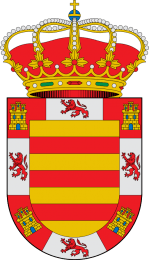 Ayuntamiento de Zuheros