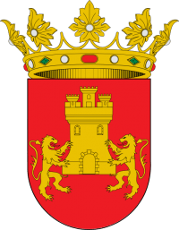 Ayuntamiento de Zuia