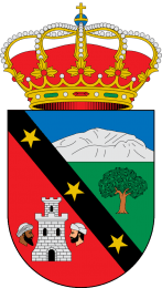 Ayuntamiento de Zujar