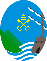 Ayuntamiento de Zumaia