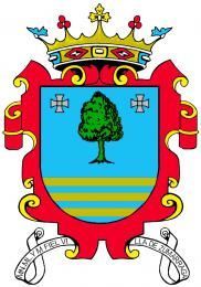 Ayuntamiento de Zumarraga