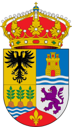 Ayuntamiento de Zurgena